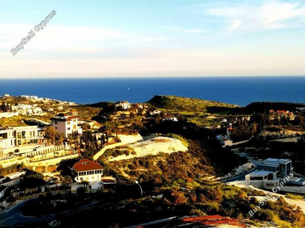 land for sale agios tychonas limassol 7739709 image 12576309