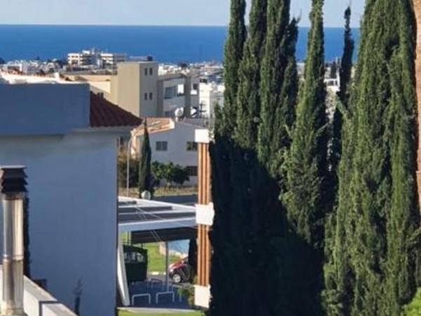 land for sale anavargos paphos 1355709 image 5641723