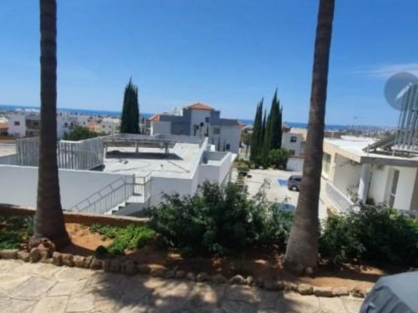 land for sale anavargos paphos 1355709 image 5641726