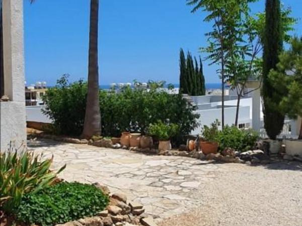 land for sale anavargos paphos 1355709 image 5641730