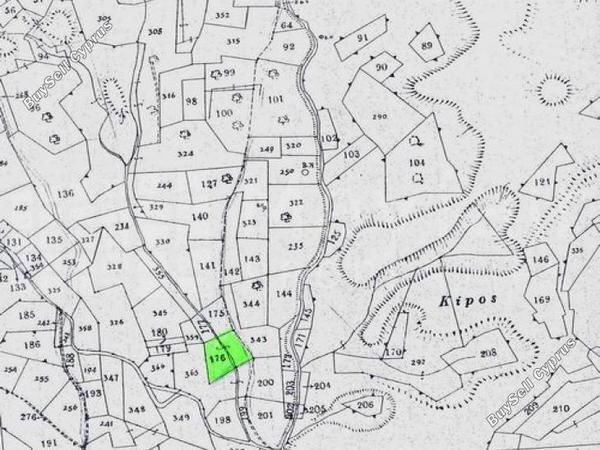 land for sale anglisides larnaca 7870709 image 11379005