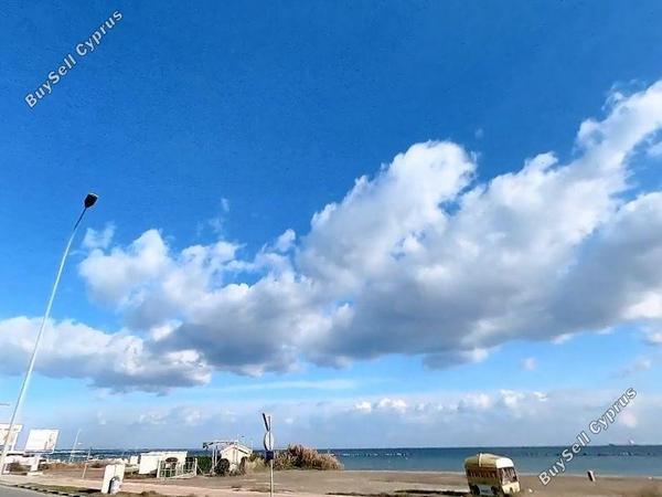 land for sale chrysopolitissa larnaca 7737709 image 10193859
