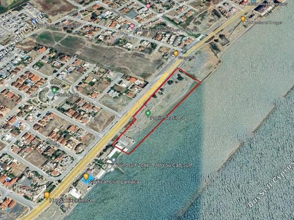 land for sale chrysopolitissa larnaca 7737709 image 10193860