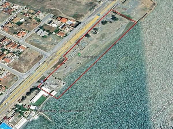 land for sale chrysopolitissa larnaca 7737709 image 10193861