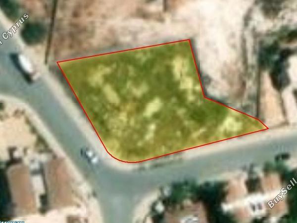 land for sale kalogiroi limassol 8001709 image 12735678