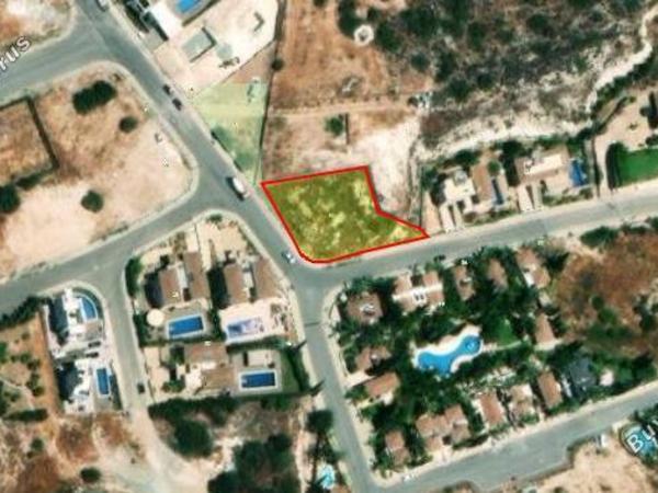 land for sale kalogiroi limassol 8001709 image 12735679