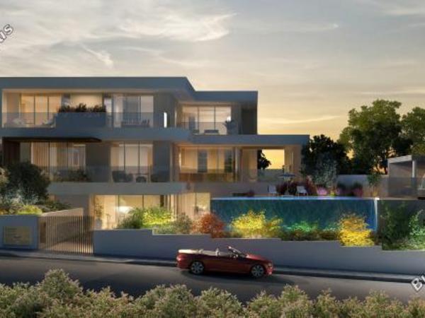 land for sale kalogiroi limassol 8001709 image 12735680