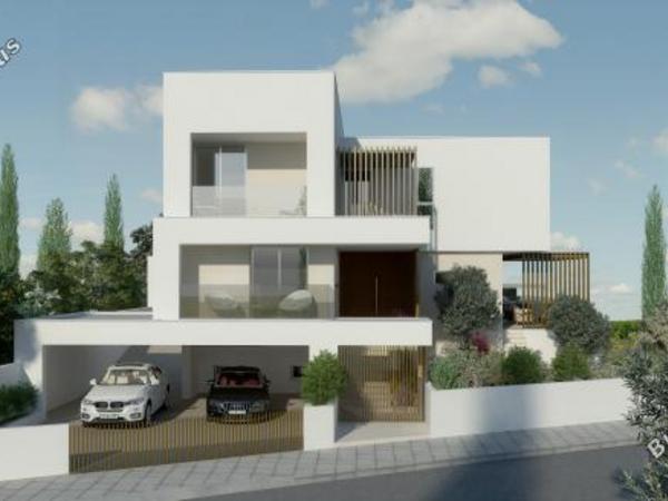 land for sale kalogiroi limassol 8001709 image 12735681