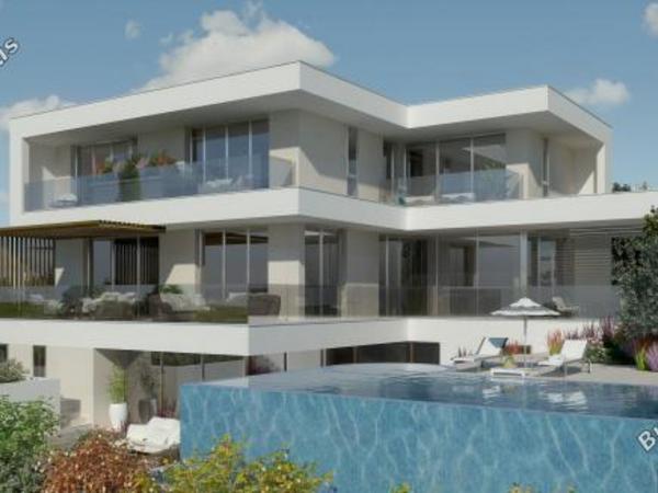 land for sale kalogiroi limassol 8001709 image 12735682