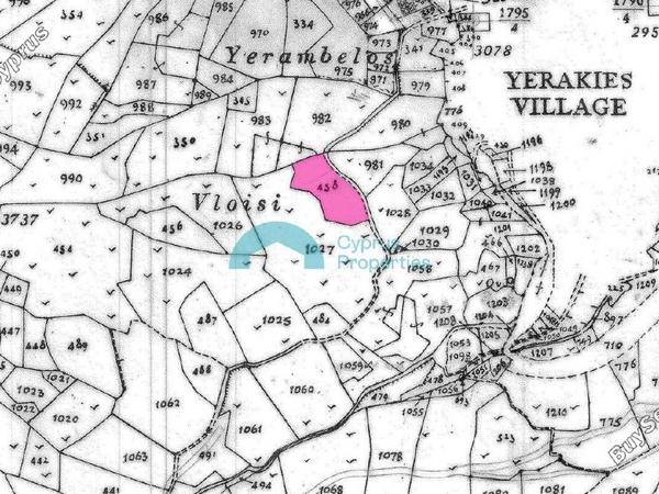 land for sale kalopanagiotis nicosia 8607709 image 15777379