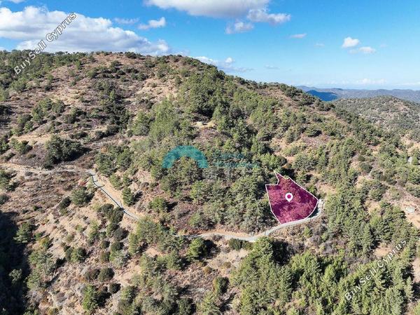 land for sale kalopanagiotis nicosia 8607709 image 15777380