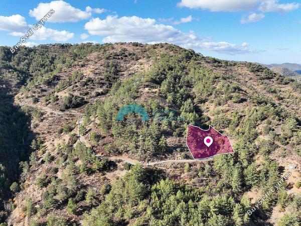 land for sale kalopanagiotis nicosia 8607709 image 15777381