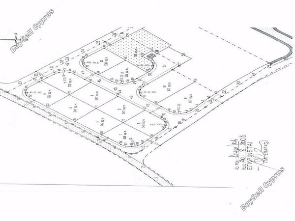 land for sale kiti larnaca 7872709 image 11386545