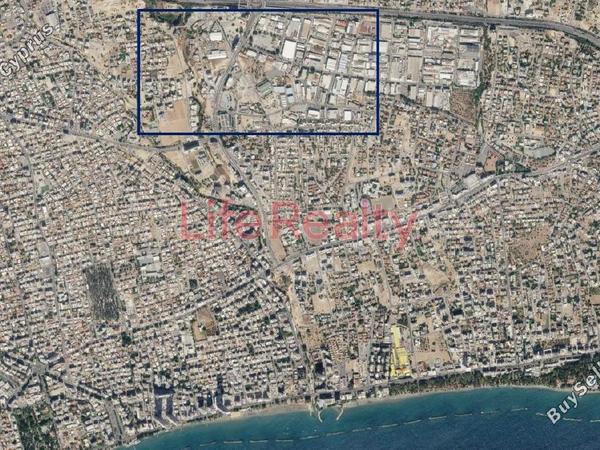 land for sale linopetra limassol 8447709 image 15073577