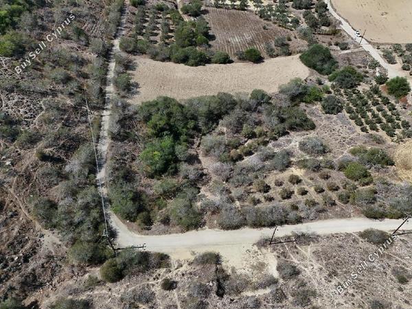 land for sale mammari nicosia 8406709 image 14885362