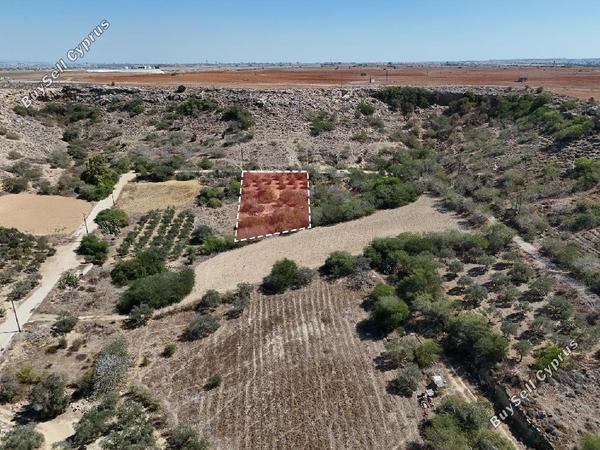land for sale mammari nicosia 8406709 image 14885363