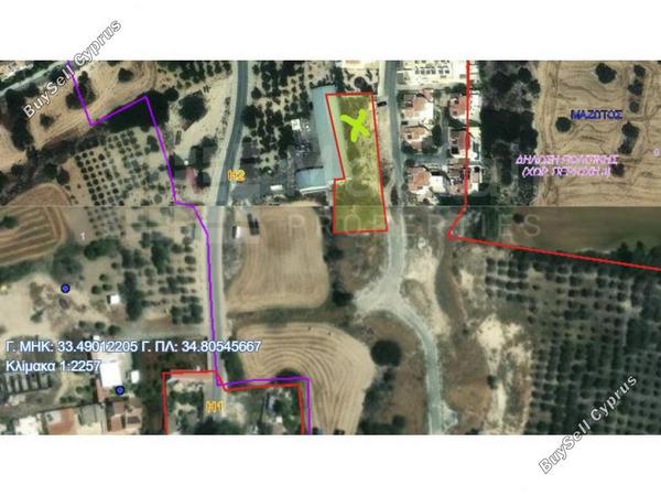 land for sale mazotos larnaca 8776709 image 16616262