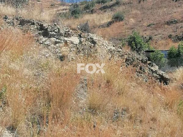 land for sale melini larnaca 1335709 image 5573942