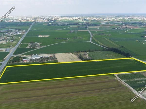 land for sale softades larnaca 1706709 image 14826013