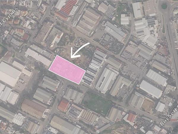 land for sale sopaz nicosia 8839709 image 17055523