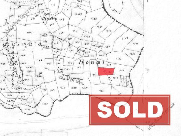 land sold mammari nicosia 8406709 image 14885359