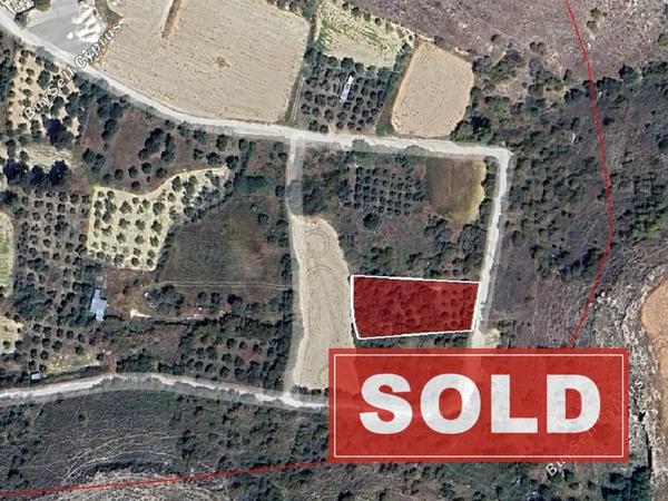 land sold mammari nicosia 8406709 image 14885360