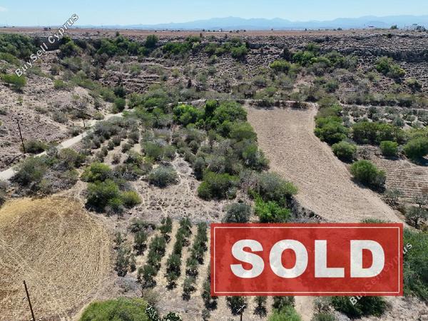 land sold mammari nicosia 8406709 image 14885361