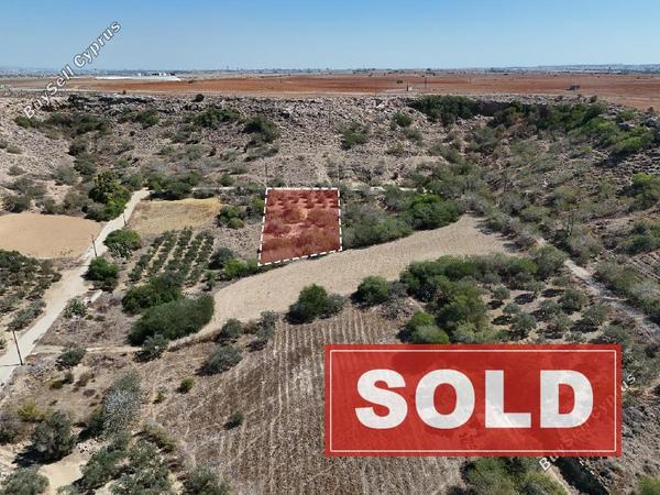 land sold mammari nicosia 8406709 image 14885363