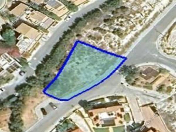 plot for sale agios tychonas limassol 1677709 image 4341720