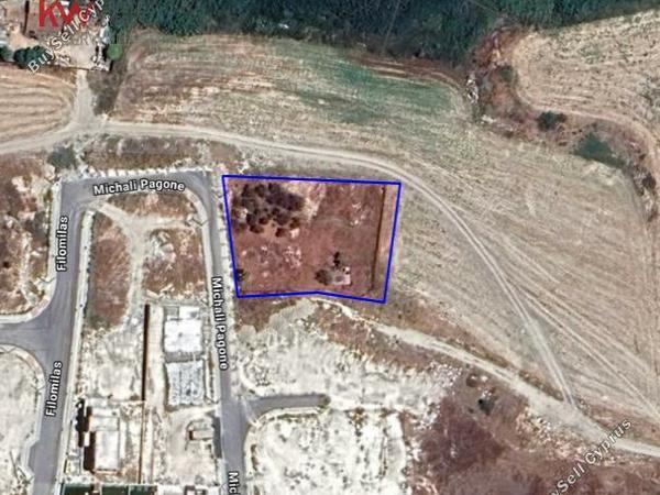plot for sale aradippou larnaca 1813709 image 16127754