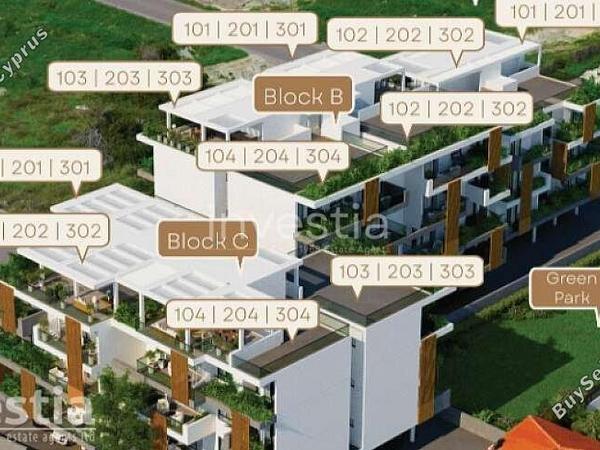 plot for sale aradippou larnaca 1873709 image 16804178