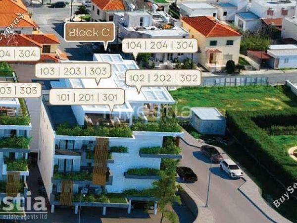 plot for sale aradippou larnaca 1873709 image 16804201
