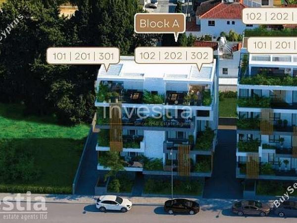 plot for sale aradippou larnaca 1873709 image 16804202