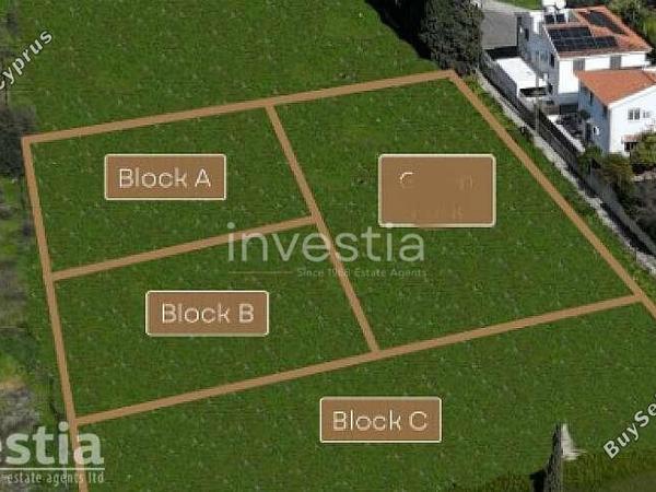 plot for sale aradippou larnaca 1873709 image 16804203