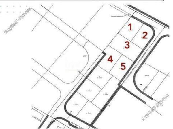 plot for sale aradippou larnaca 1873709 image 16938090