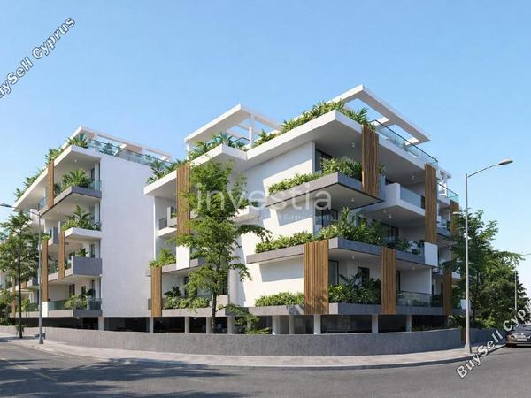 plot for sale aradippou larnaca 1873709 image 16938101