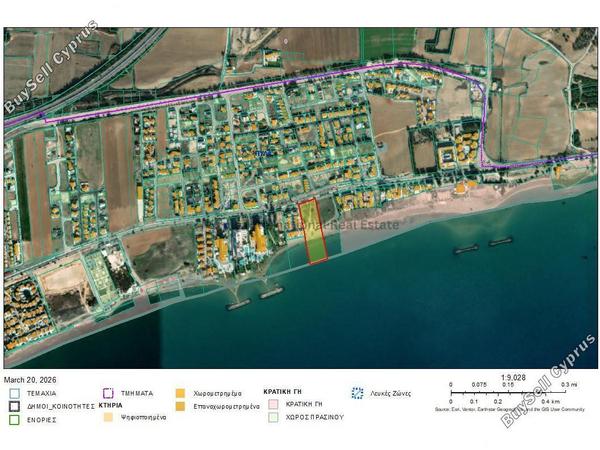 plot for sale dekeleia larnaca 8387709 image 14769565