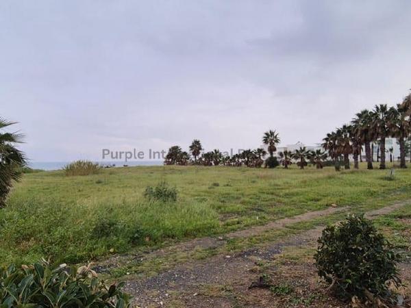 plot for sale dekeleia larnaca 8387709 image 14769566