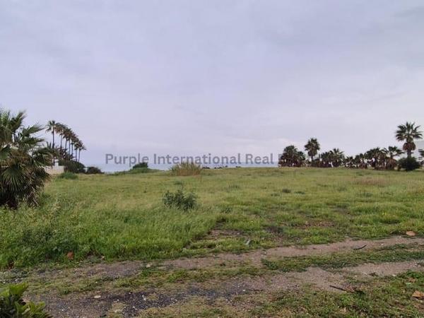 plot for sale dekeleia larnaca 8387709 image 14769567