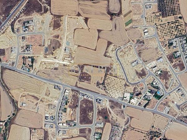 plot for sale geri nicosia 1934709 image 16753229