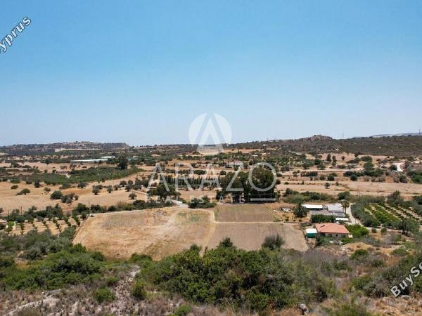 plot for sale kalavasos larnaca 1858709 image 6776559