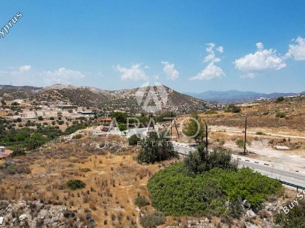 plot for sale kalavasos larnaca 1858709 image 6776562