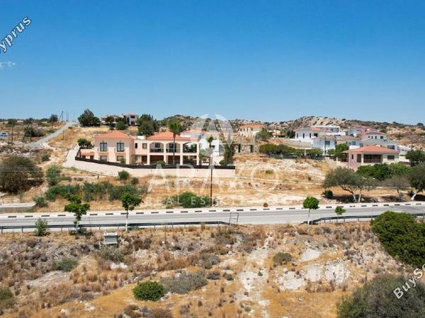 plot for sale kalavasos larnaca 1858709 image 6776564