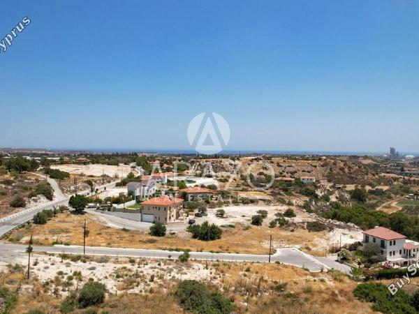 plot for sale kalavasos larnaca 1858709 image 6776566