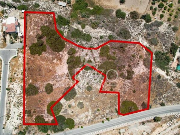 plot for sale kalavasos larnaca 1858709 image 6776569