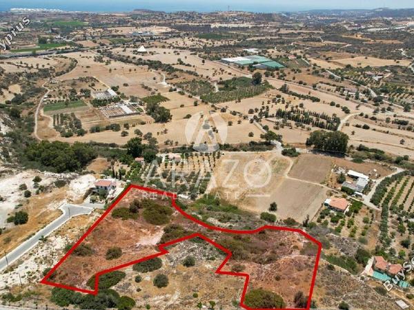 plot for sale kalavasos larnaca 1858709 image 6776571