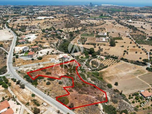 plot for sale kalavasos larnaca 1858709 image 6776573