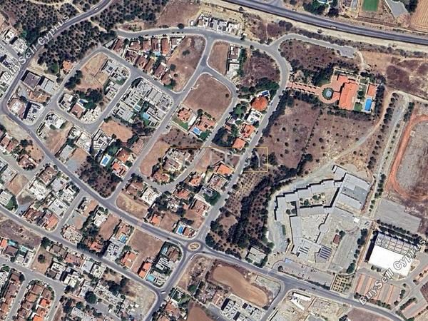 plot for sale latsia nicosia 7549709 image 17458447