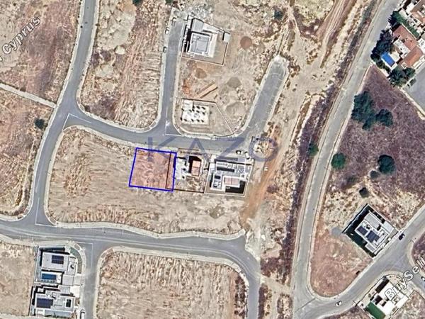 plot for sale makedonitissa nicosia 7874709 image 10947284