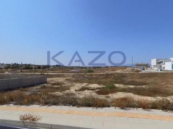 plot for sale makedonitissa nicosia 7874709 image 10947285